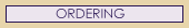 Ordering